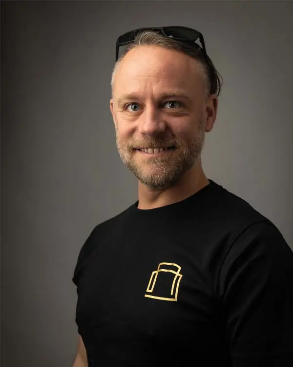 andreas-team-pmw-2025
