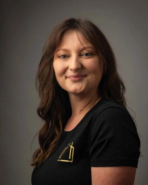 annalena-team-pmw-2025