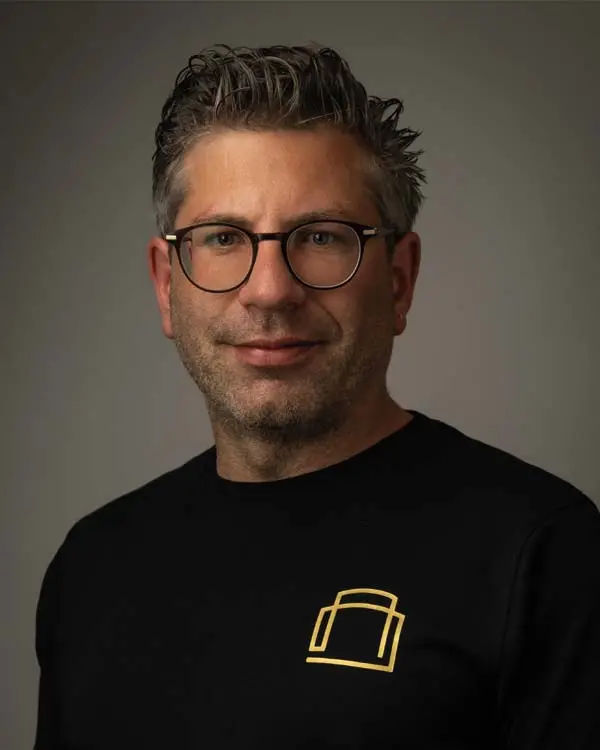 hannes-team-pmw-2025