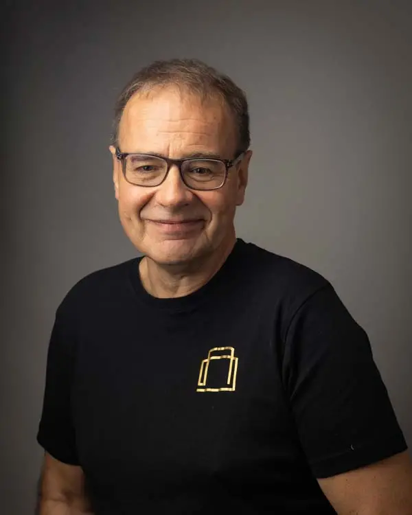 raimund-team-pmw-2025
